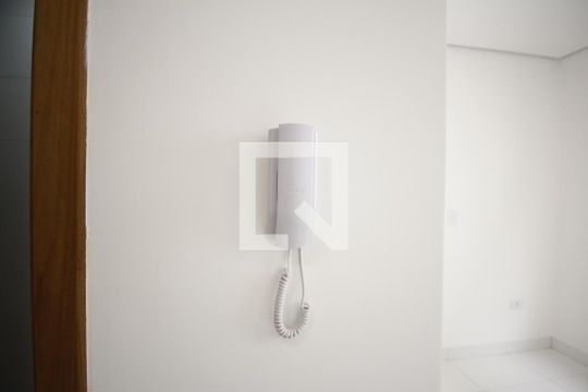 Studio de kitnet/studio para alugar com 1 quarto, 20m² em Liberdade, São Paulo