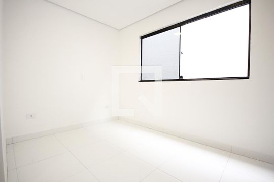 Studio de kitnet/studio para alugar com 1 quarto, 20m² em Liberdade, São Paulo