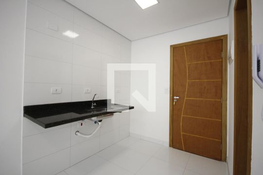 Studio de kitnet/studio para alugar com 1 quarto, 20m² em Liberdade, São Paulo