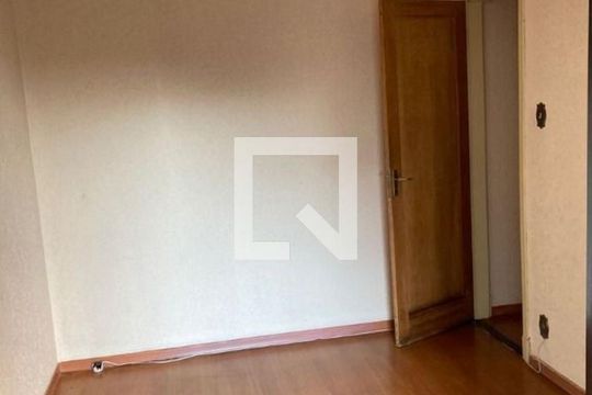 Apartamento à venda com 2 quartos, 65m² em Ipiranga, São Paulo