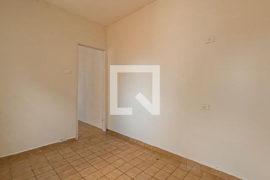 Casa à venda com 3 quartos, 235m² em Vila Galvão, Guarulhos