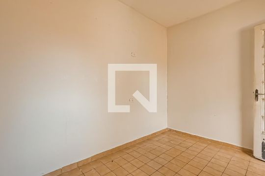 Sala de casa à venda com 3 quartos, 235m² em Vila Galvão, Guarulhos