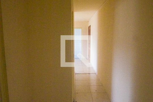 Quarto 2 de apartamento para alugar com 2 quartos, 59m² em Tomás Coelho, Rio de Janeiro