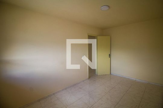 Quarto 2 de apartamento para alugar com 2 quartos, 59m² em Tomás Coelho, Rio de Janeiro