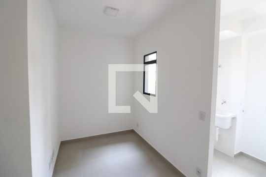Apartamento para alugar com 1 quarto, 28m² em Vila Formosa, São Paulo