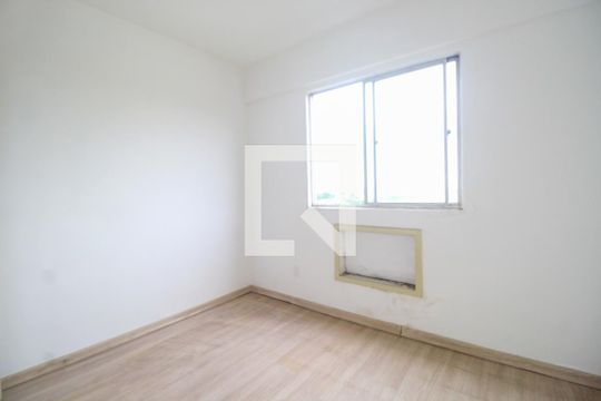 Quarto 1 de apartamento à venda com 2 quartos, 55m² em Jacarepaguá, Rio de Janeiro