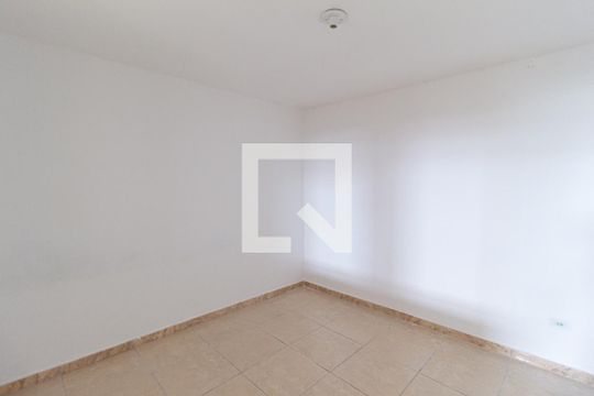 Quarto 1 de casa para alugar com 3 quartos, 76m² em Veloso, Osasco
