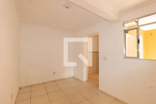 Sala de casa à venda com 1 quarto, 45m² em Jardim Brasil (zona Norte), São Paulo
