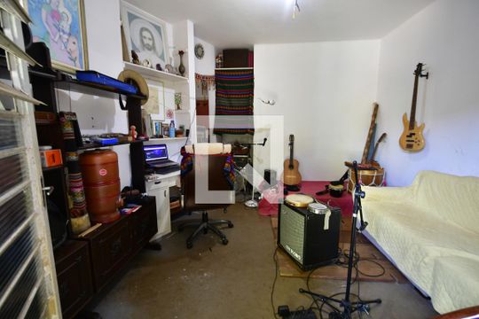 Casa à venda com 4 quartos, 162m² em Jardim Santa Genebra, Campinas
