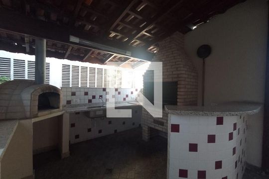 Apartamento à venda com 3 quartos, 140m² em Vila da Saúde, São Paulo