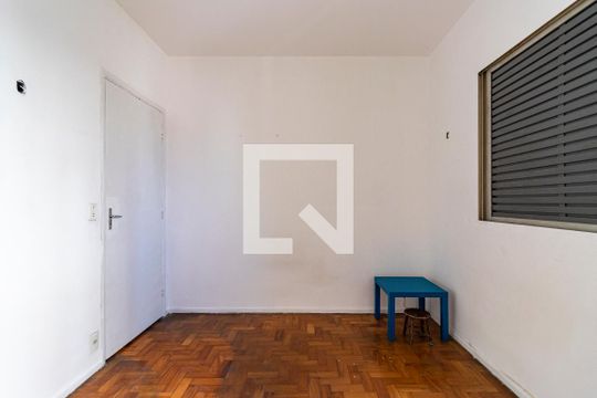 Quarto 1 de apartamento para alugar com 2 quartos, 69m² em Bosque da Saúde, São Paulo