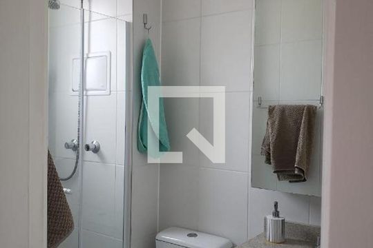 Apartamento à venda com 3 quartos, 100m² em Vila Mariana, São Paulo