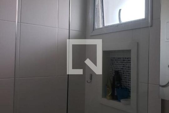 Apartamento à venda com 3 quartos, 100m² em Vila Mariana, São Paulo