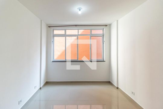 Studio de kitnet/studio para alugar com 1 quarto, 28m² em Vila Buarque, São Paulo