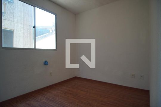 Quarto 1 de apartamento à venda com 2 quartos, 41m² em Sarandi, Porto Alegre
