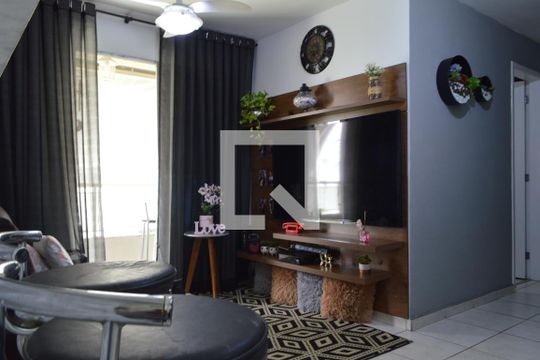 Apartamento à venda com 1 quarto, 50m² em Taquara, Rio de Janeiro
