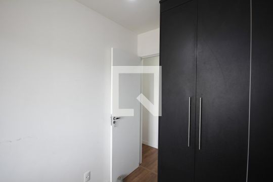 Quarto 1 de apartamento à venda com 2 quartos, 64m² em Vila Monumento, São Paulo