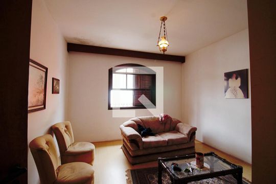Quarto 1  de casa à venda com 4 quartos, 263m² em Jardim Taboao, São Paulo