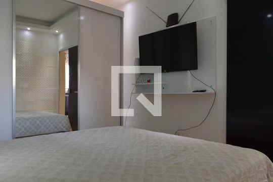 Casa de Condomínio à venda com 2 quartos, 160m² em Taquara, Rio de Janeiro