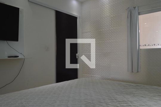 Casa de Condomínio à venda com 2 quartos, 160m² em Taquara, Rio de Janeiro