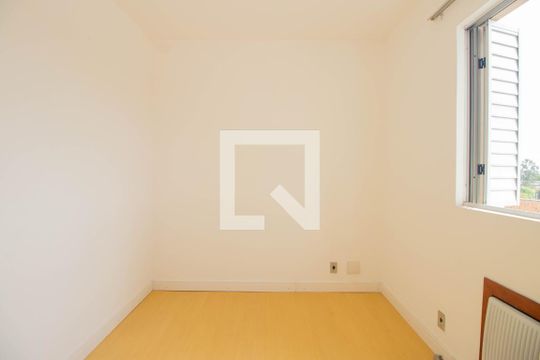 Quarto 2 de apartamento para alugar com 2 quartos, 45m² em Sarandi, Porto Alegre