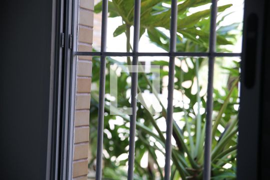 vista de apartamento para alugar com 3 quartos, 75m² em Ocian, Praia Grande