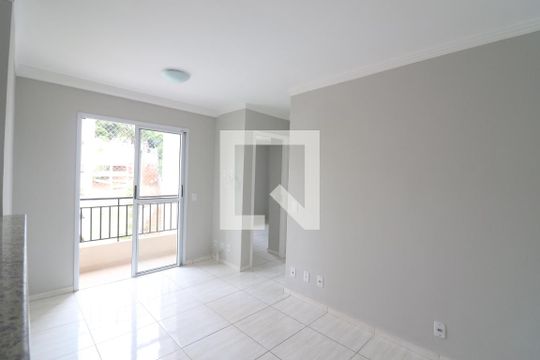Apartamento à venda com 2 quartos, 49m² em Jardim Vila Formosa, São Paulo