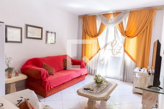Apartamento à venda com 2 quartos, 110m² em Vila da Penha, Rio de Janeiro