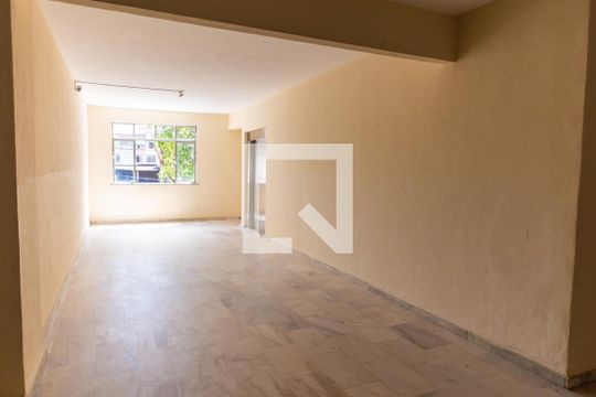 Área comum de apartamento à venda com 2 quartos, 110m² em Vila da Penha, Rio de Janeiro