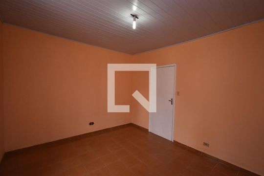 Quarto de casa à venda com 1 quarto, 90m² em Jardim Modelo, São Paulo
