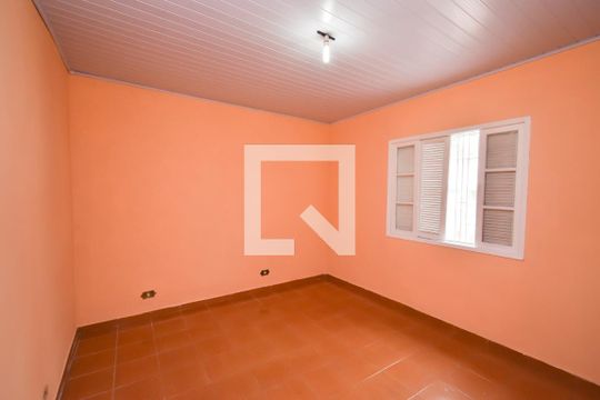 Quarto de casa à venda com 1 quarto, 90m² em Jardim Modelo, São Paulo