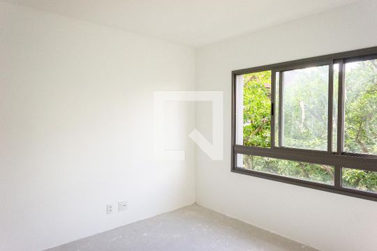 Studio de kitnet/studio à venda com 1 quarto, 24m² em Vila Zilda, São Paulo