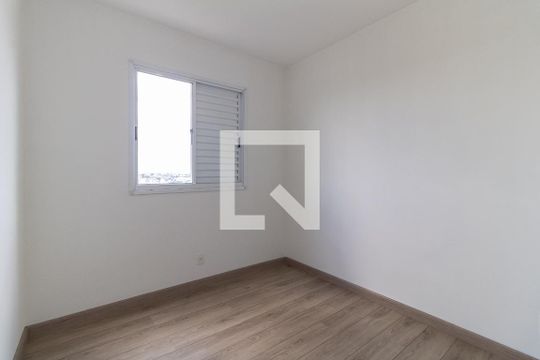 Quarto 2 de apartamento à venda com 3 quartos, 62m² em Jardim Celeste, São Paulo