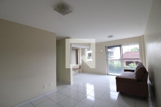 Apartamento para alugar com 2 quartos, 60m² em Freguesia de Jacarepaguá, Rio de Janeiro