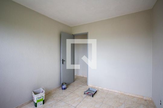 Quarto 1 de apartamento para alugar com 2 quartos, 70m² em Pião, São Gonçalo