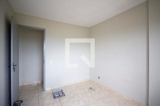 Quarto 1 de apartamento para alugar com 2 quartos, 70m² em Pião, São Gonçalo