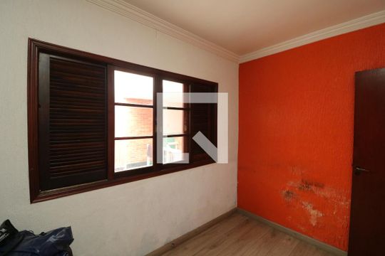 Quarto de casa para alugar com 3 quartos, 270m² em Cidade São Mateus, São Paulo