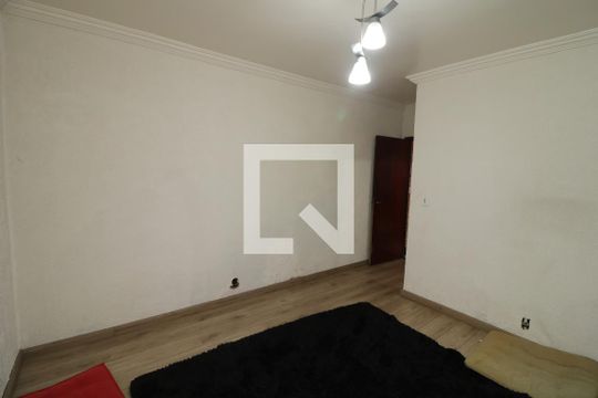 Suite de casa para alugar com 3 quartos, 270m² em Cidade São Mateus, São Paulo