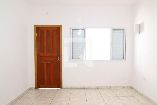 Casa para alugar com 2 quartos, 80m² em Cidade Patriarca, São Paulo