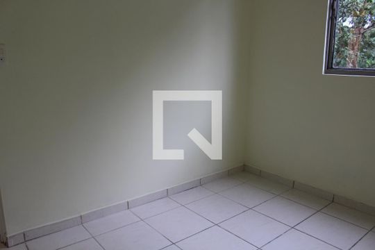 Quarto 1 de apartamento para alugar com 2 quartos, 44m² em Jardim Antartica, São Paulo