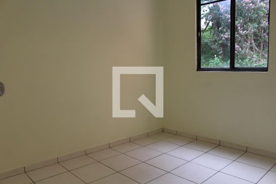 Quarto 2 de apartamento para alugar com 2 quartos, 44m² em Jardim Antartica, São Paulo