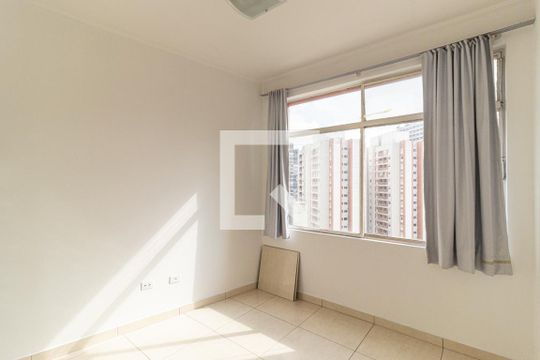 Kitnet/Studio à venda com 1 quarto, 32m² em Vila Buarque, São Paulo