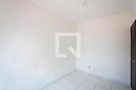 Quarto 2 de apartamento à venda com 2 quartos, 80m² em Vila Floresta, Santo André
