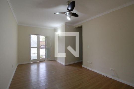 Apartamento para alugar com 2 quartos, 69m² em Vila Progresso, Sorocaba