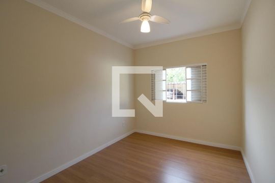 Quarto 1 de apartamento para alugar com 2 quartos, 69m² em Vila Progresso, Sorocaba