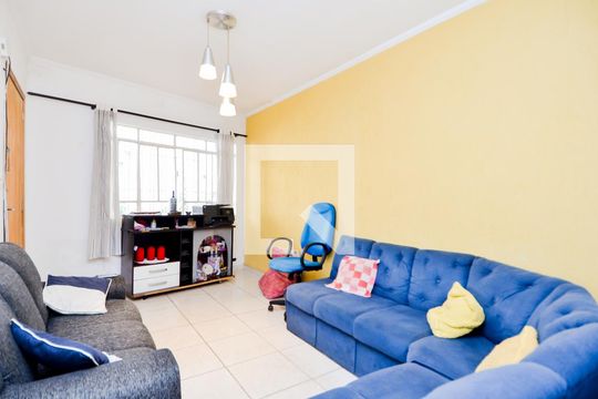 Casa à venda com 3 quartos, 143m² em Vila Trabalhista, Guarulhos