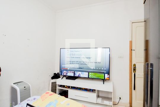 Quarto 2 de casa à venda com 3 quartos, 143m² em Vila Trabalhista, Guarulhos