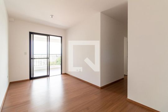 Apartamento para alugar com 2 quartos, 70m² em Vila Progresso, Guarulhos