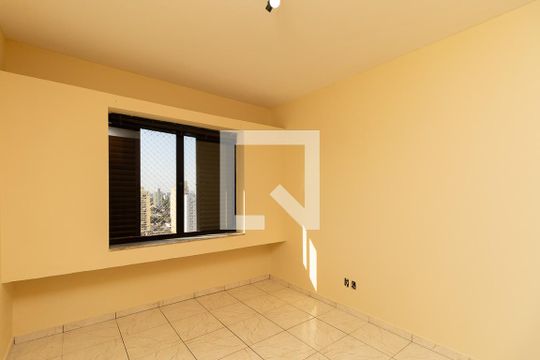 Quarto 2 de apartamento para alugar com 3 quartos, 156m² em Centro, Jundiaí