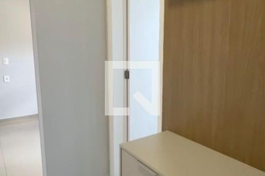 Apartamento para alugar com 2 quartos, 77m² em Centro, São Bernardo do Campo